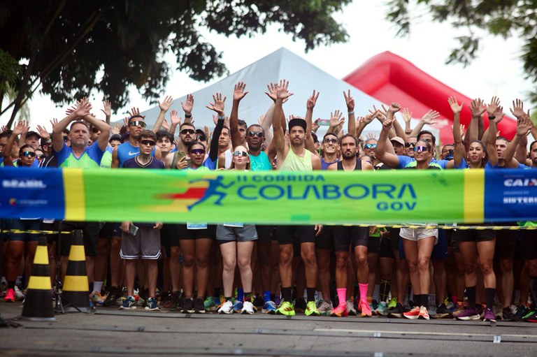 WhatsApp Image 2025-11-03 at 08.30.40 (4).jpeg