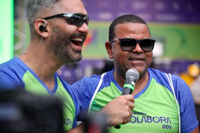 WhatsApp Image 2025-11-03 at 08.30.40.jpeg