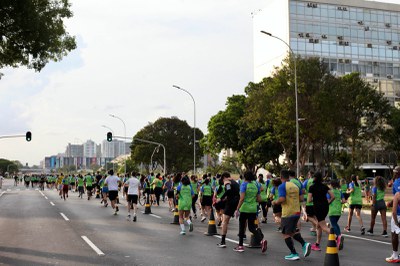 WhatsApp Image 2025-11-03 at 08.30.41.jpeg