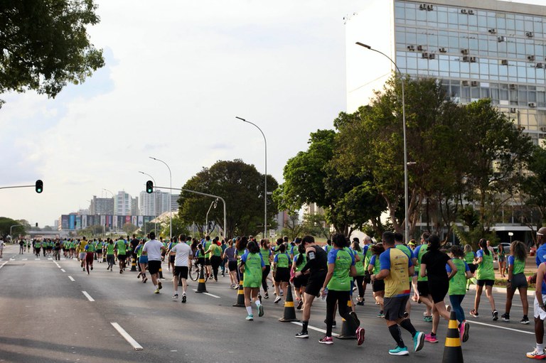 WhatsApp Image 2025-11-03 at 08.30.41.jpeg