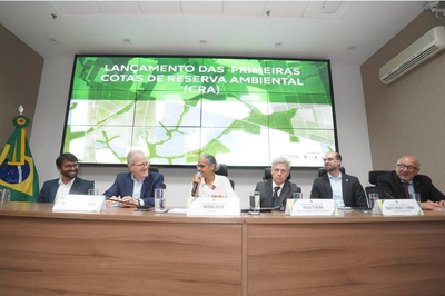 Captura de tela 2025-10-31 181930.png