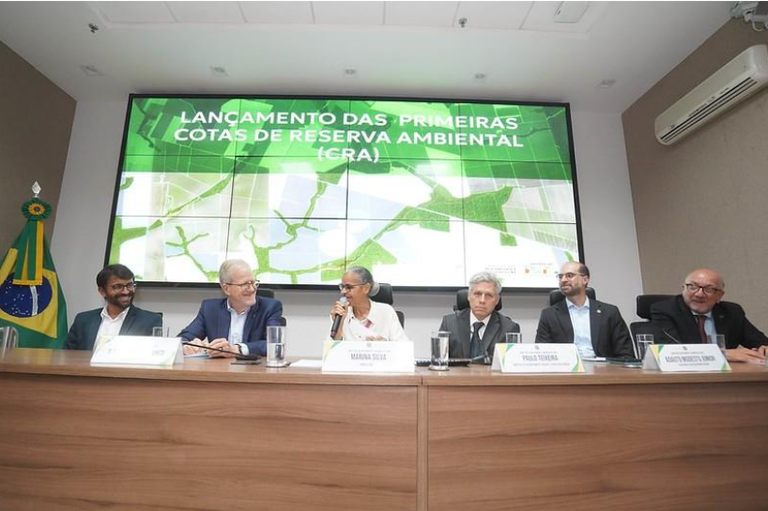 Captura de tela 2025-10-31 181930.png