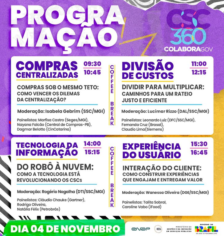 WhatsApp Image 2025-10-21 at 15.16.31.jpeg