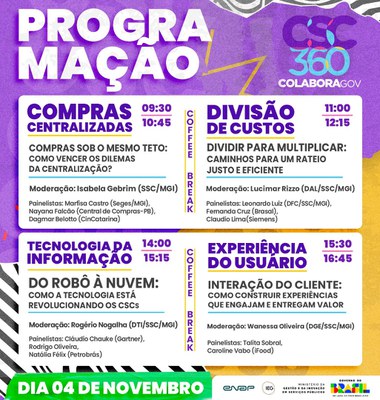 WhatsApp Image 2025-10-21 at 15.16.31.jpeg