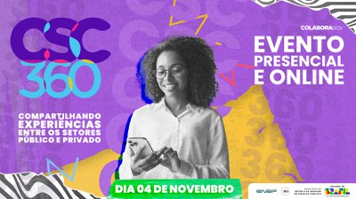 WhatsApp Image 2025-10-21 at 15.16.32.jpeg