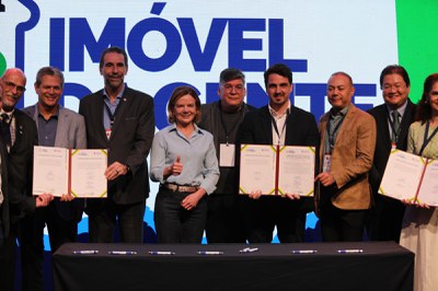 WhatsApp Image 2025-10-31 at 16.04.42.jpeg