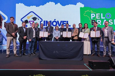 WhatsApp Image 2025-10-31 at 16.04.43.jpeg