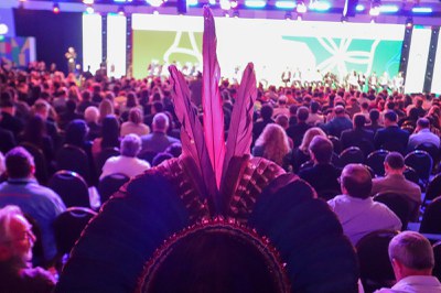 WhatsApp Image 2025-10-31 at 16.04.44 (1).jpeg