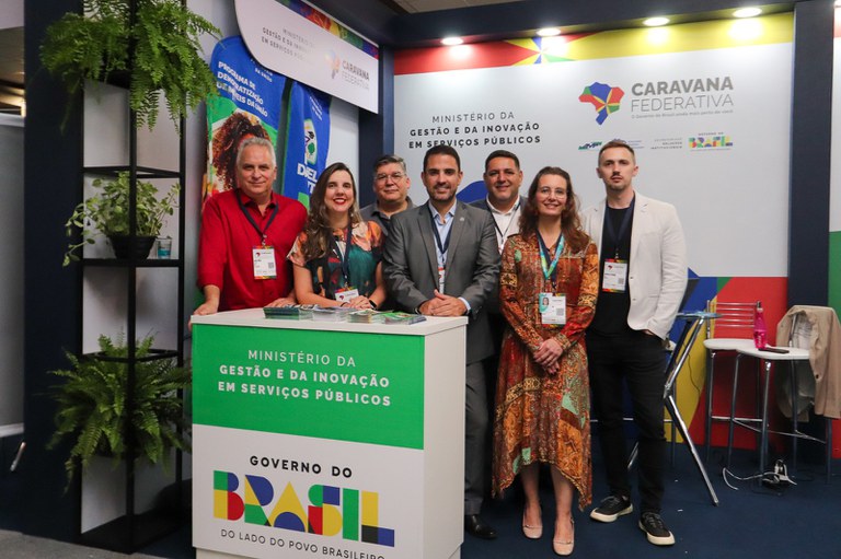 WhatsApp Image 2025-10-31 at 16.04.44 (2).jpeg