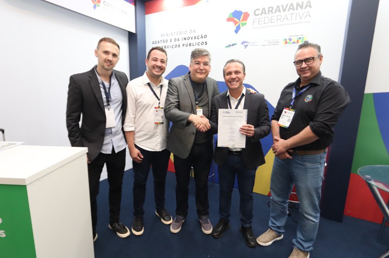 WhatsApp Image 2025-10-31 at 16.04.44.jpeg