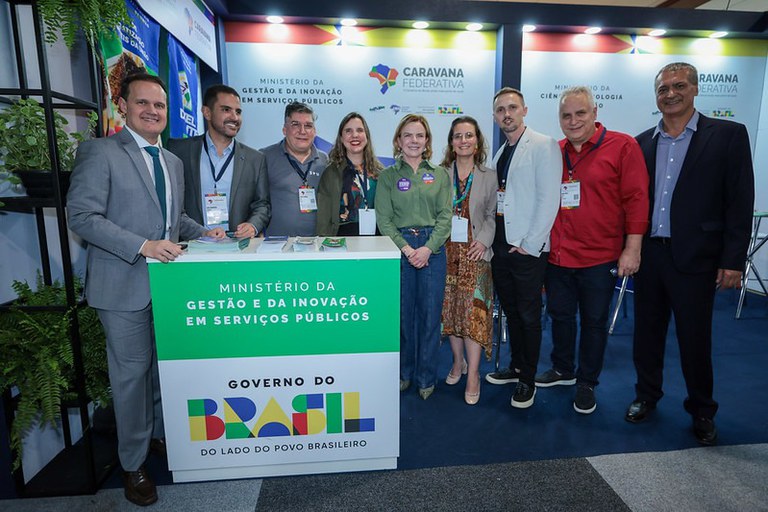 WhatsApp Image 2025-10-31 at 16.04.45 (1).jpeg