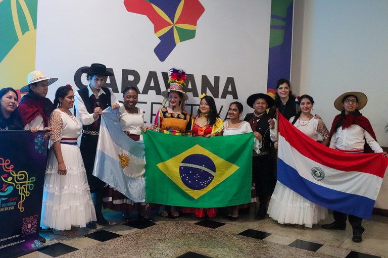 WhatsApp Image 2025-10-31 at 16.04.45 (2).jpeg