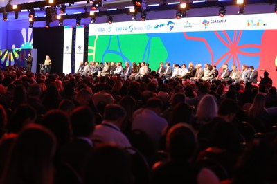 WhatsApp Image 2025-10-31 at 16.04.45.jpeg