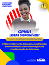 CPNU1_ListaAtualizada_1 (1).png