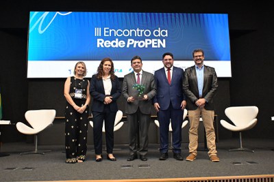 WhatsApp Image 2025-10-22 at 13.16.26 (2).jpeg