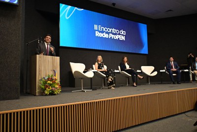 WhatsApp Image 2025-10-22 at 13.16.26 (3).jpeg