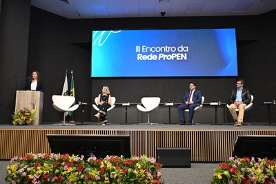 WhatsApp Image 2025-10-22 at 13.16.27 (1).jpeg