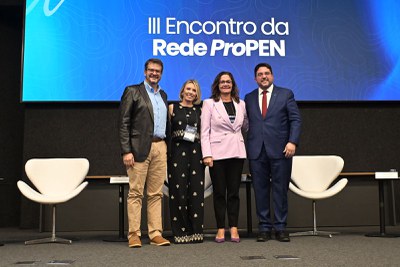 WhatsApp Image 2025-10-22 at 13.16.27.jpeg