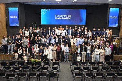 WhatsApp Image 2025-10-24 at 10.44.46.jpeg