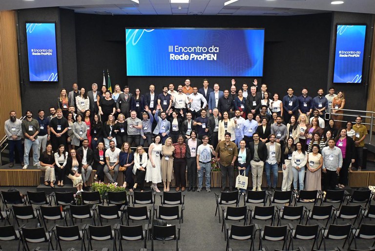 WhatsApp Image 2025-10-24 at 10.44.46.jpeg