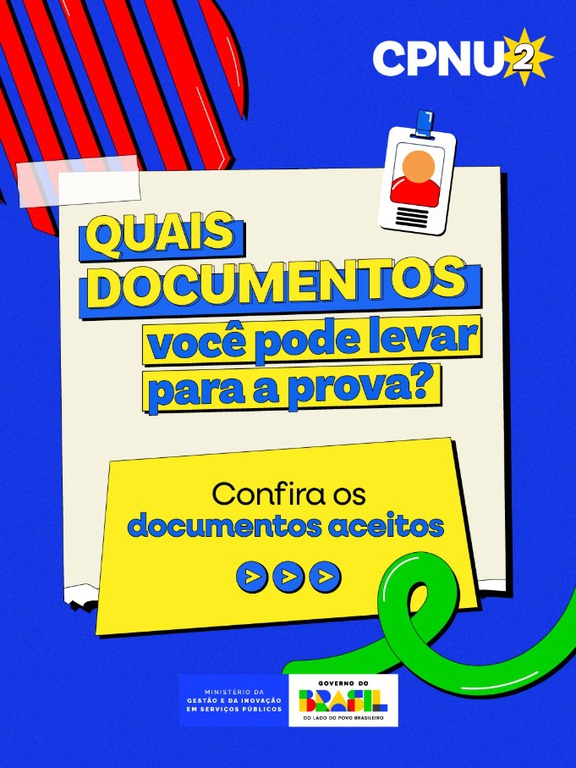 WhatsApp Image 2025-10-03 at 12.29.41.jpeg