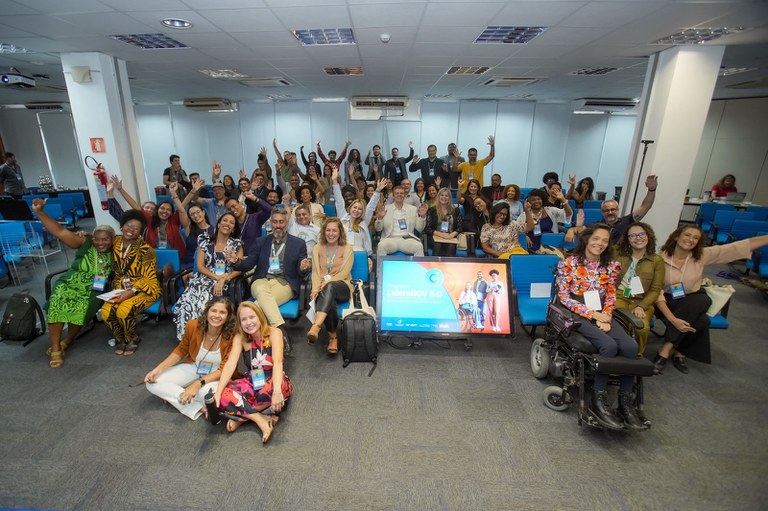 WhatsApp Image 2025-10-21 at 20.22.38.jpeg