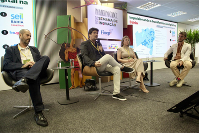 Captura de tela 2025-10-01 123814.png