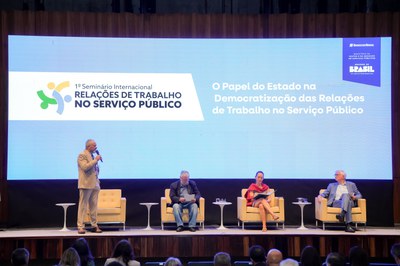 SEM INTER  RELACOES DE TRAB NO SERVICO PUCLICO_0023.jpg