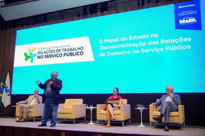 SEM INTER  RELACOES DE TRAB NO SERVICO PUCLICO_0026.jpg