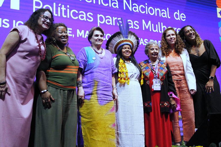 WhatsApp Image 2025-09-29 at 17.57.22.jpeg