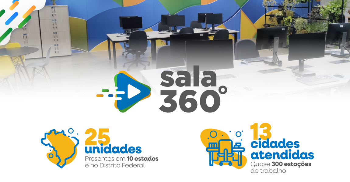 Foto divulgação
