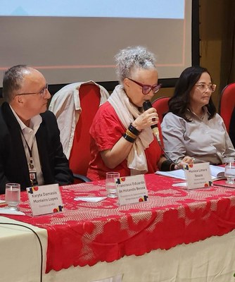 WhatsApp Image 2025-09-11 at 15.36.25.jpeg