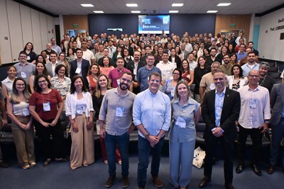 Encontro PEN 2025.jpg