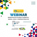 WhatsApp Image 2025-09-04 at 11.23.53.jpeg