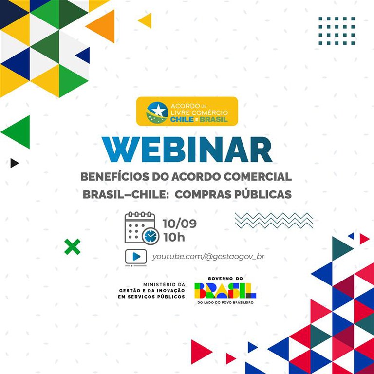 WhatsApp Image 2025-09-04 at 11.23.53.jpeg