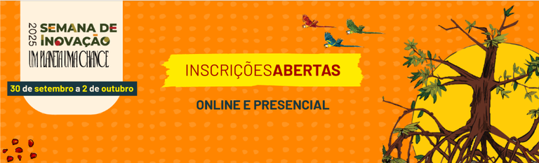 Captura de tela 2025-09-29 162411.png