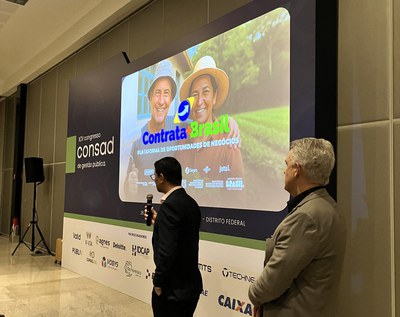 Contrata+Brasil no Consad.JPG