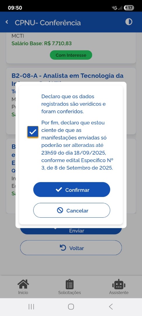 novo9