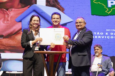 WhatsApp Image 2025-09-15 at 10.44.00.jpeg