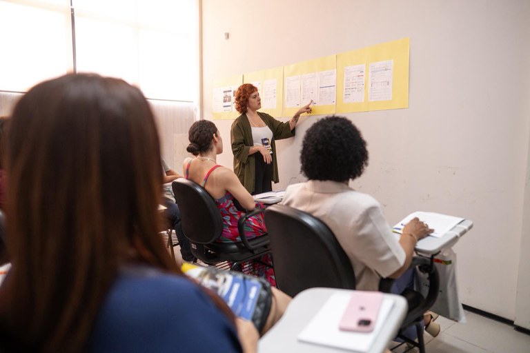 WhatsApp Image 2025-09-15 at 10.44.01 (1).jpeg