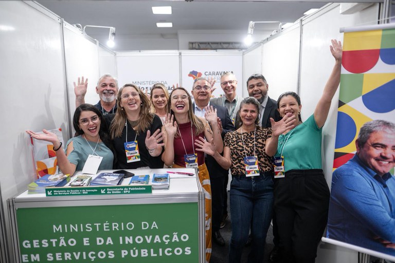 WhatsApp Image 2025-09-15 at 10.44.01 (2).jpeg