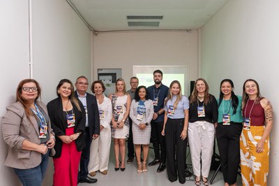 WhatsApp Image 2025-09-15 at 10.44.01.jpeg