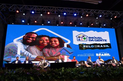 WhatsApp Image 2025-09-15 at 10.44.02.jpeg