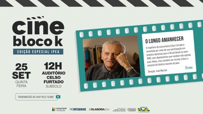 WhatsApp Image 2025-09-22 at 15.37.43.jpeg