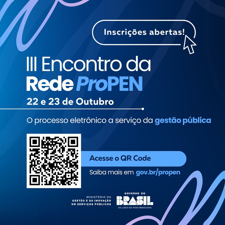 WhatsApp Image 2025-09-09 at 14.21.39.jpeg