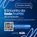 WhatsApp Image 2025-09-09 at 14.21.39.jpeg