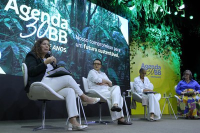 WhatsApp Image 2025-09-02 at 11.47.54.jpeg