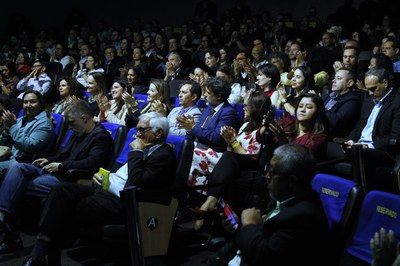 WhatsApp Image 2025-09-02 at 11.47.55 (1).jpeg