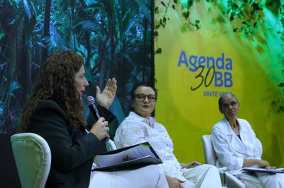 WhatsApp Image 2025-09-02 at 11.47.55.jpeg