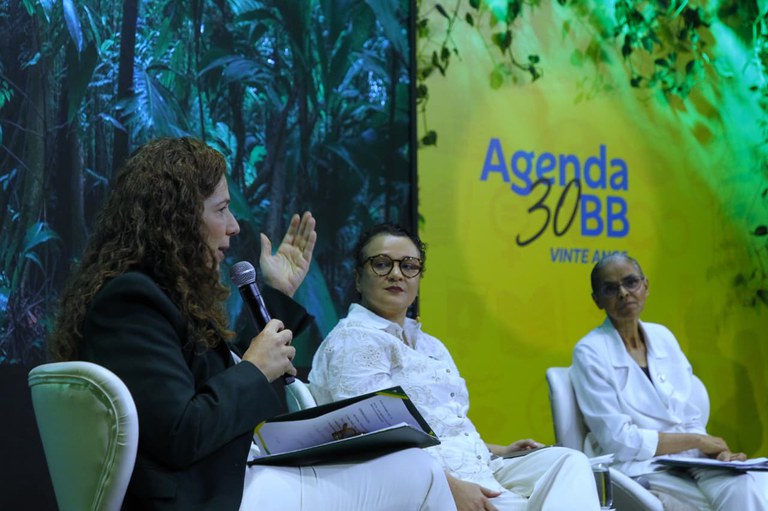 WhatsApp Image 2025-09-02 at 11.47.55.jpeg